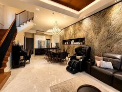Luxus Hills (ph 7) (D28), Terrace #612382551